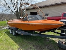 Buy 2004 Ski Pro 20