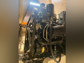 2004 Ski Pro 20 for sale