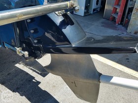 Acquistare 2001 Active Thunder 37 Custom