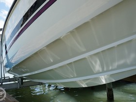 2001 Active Thunder 37 Custom in vendita