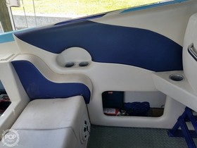 2001 Active Thunder 37 Custom