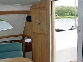 2023 Broadblue Catamarans 385 S3 in vendita