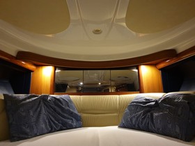 2006 Cranchi Endurance 41 for sale