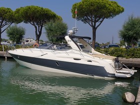 2006 Cranchi Endurance 41 for sale