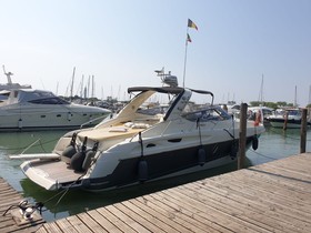 2006 Cranchi Endurance 41