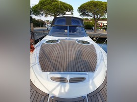Buy 2006 Cranchi Endurance 41