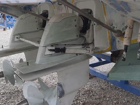 2006 Cranchi Endurance 41