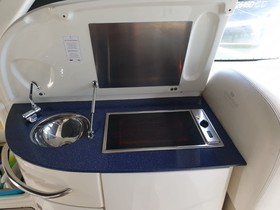 Buy 2006 Cranchi Endurance 41