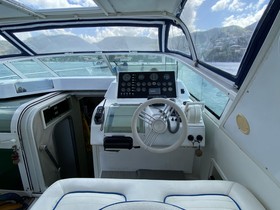 1990 Prestige Yachts 41 for sale