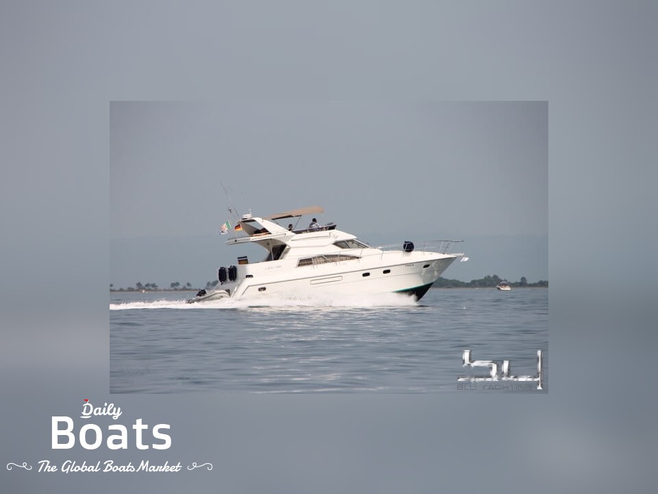 1996 Astor 450 for sale. View price, photos and Buy 1996 Astor 450 257375