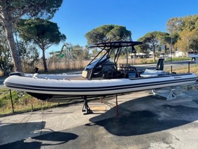 2022 Brig Eagle 10 Hypalon kaufen