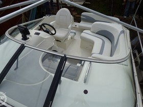 1995 Silverton 271 Express kaufen