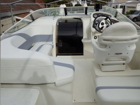 1995 Silverton 271 Express for sale