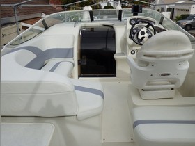 1995 Silverton 271 Express zu verkaufen