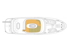 Buy 2020 Terranova Yachts T85