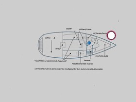 Dufour Long Cockpit 34 προς πώληση