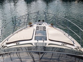 2015 Galeon 430 Htc