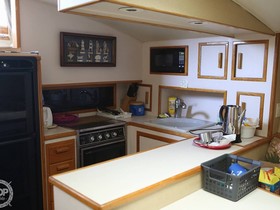 1975 Striker 44