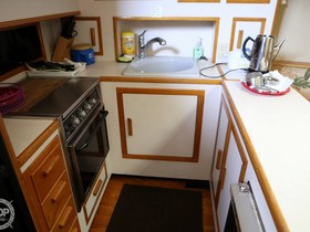 Buy 1975 Striker 44
