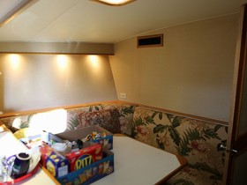 1975 Striker 44 for sale