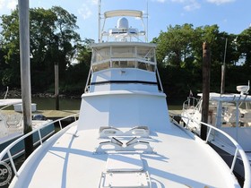 1975 Striker 44 for sale