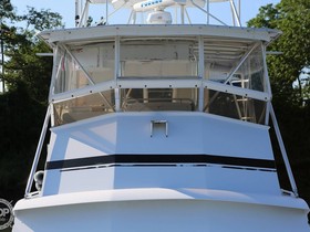 1975 Striker 44