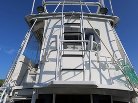 Buy 1975 Striker 44