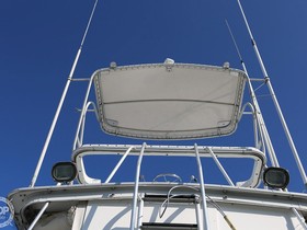 1975 Striker 44 for sale