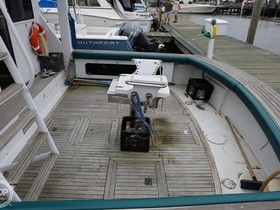 1975 Striker 44