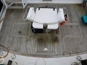 Buy 1975 Striker 44