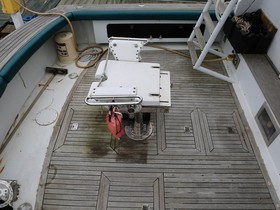 1975 Striker 44 for sale