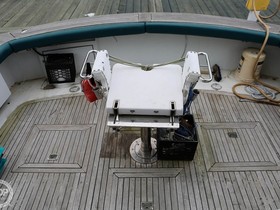 1975 Striker 44
