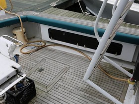 1975 Striker 44 for sale