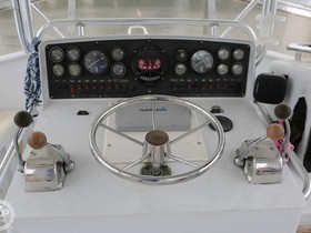1975 Striker 44 for sale