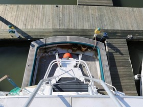 1975 Striker 44