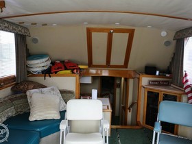 Buy 1975 Striker 44
