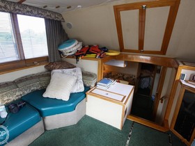 1975 Striker 44 for sale