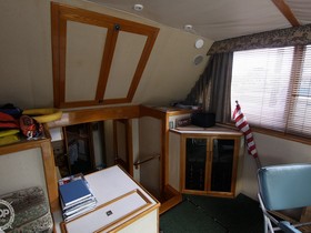 1975 Striker 44