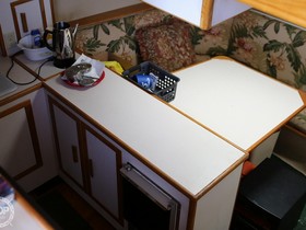 Buy 1975 Striker 44