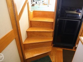 1975 Striker 44 for sale
