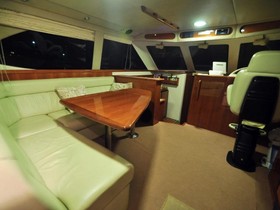 Riviera Cruiser 40 Flybridge