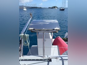 2017 Ocean Voyager 53 Price Ex Vat Possible 50 Pax