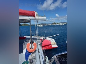 2017 Ocean Voyager 53 Price Ex Vat Possible 50 Pax kopen