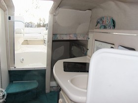 Αγοράστε 1996 Sea Ray 250 Sundancer