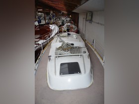 1969 Feltz Boote Skorpion Ii