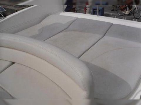 Buy 2007 Azimut 55 Fly