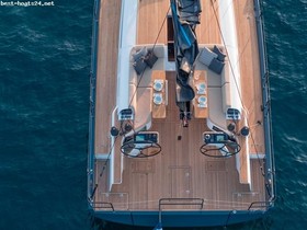 2022 Bénéteau First Yacht 53 for sale
