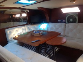 Buy 1982 Dynamique Yachts Express 44