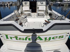 Buy 1988 Luhrs Yachts Alura 30 Classic