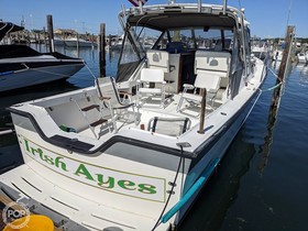 1988 Luhrs Yachts Alura 30 Classic for sale